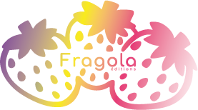fragola éditions